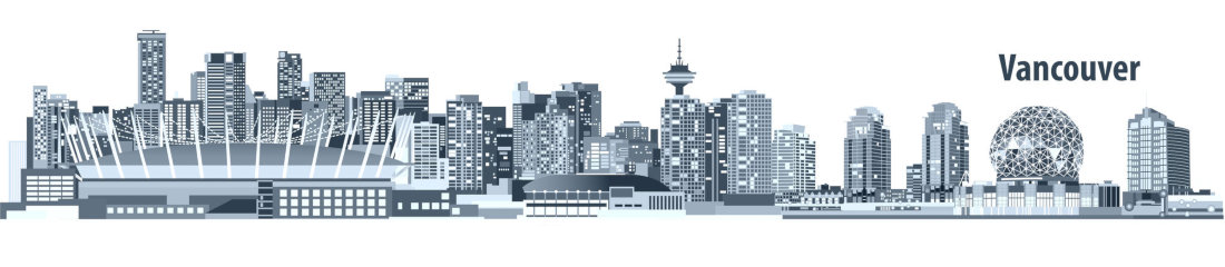 EZ5 Systems based in Vancouver, Canada