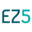 ezfive.com-logo