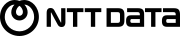NTT