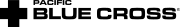 PBC